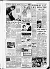 Aberdeen Evening Express Wednesday 22 February 1961 Page 11