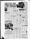 Aberdeen Evening Express Wednesday 22 February 1961 Page 14