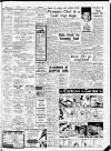 Aberdeen Evening Express Thursday 23 February 1961 Page 9