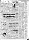 Aberdeen Evening Express Friday 24 February 1961 Page 9