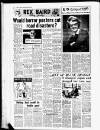 Aberdeen Evening Express Saturday 25 February 1961 Page 4