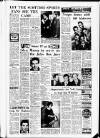 Aberdeen Evening Express Saturday 25 February 1961 Page 5