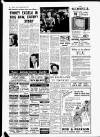 Aberdeen Evening Express Wednesday 01 March 1961 Page 2