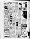 Aberdeen Evening Express Wednesday 01 March 1961 Page 3