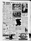 Aberdeen Evening Express Wednesday 01 March 1961 Page 5