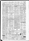 Aberdeen Evening Express Wednesday 01 March 1961 Page 8