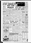 Aberdeen Evening Express Wednesday 01 March 1961 Page 10