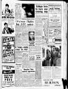 Aberdeen Evening Express Thursday 02 March 1961 Page 3