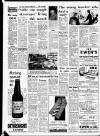 Aberdeen Evening Express Thursday 02 March 1961 Page 4