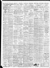 Aberdeen Evening Express Thursday 02 March 1961 Page 8