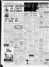 Aberdeen Evening Express Thursday 02 March 1961 Page 10