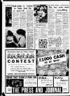 Aberdeen Evening Express Friday 03 March 1961 Page 4