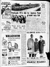 Aberdeen Evening Express Friday 03 March 1961 Page 5