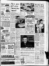 Aberdeen Evening Express Friday 03 March 1961 Page 9