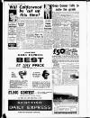 Aberdeen Evening Express Saturday 04 March 1961 Page 6