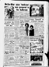 Aberdeen Evening Express Monday 06 March 1961 Page 5