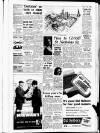 Aberdeen Evening Express Tuesday 07 March 1961 Page 5