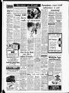 Aberdeen Evening Express Tuesday 07 March 1961 Page 6