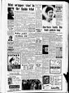 Aberdeen Evening Express Tuesday 07 March 1961 Page 7