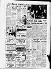 Aberdeen Evening Express Tuesday 07 March 1961 Page 9