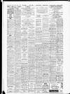 Aberdeen Evening Express Tuesday 07 March 1961 Page 10