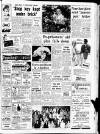 Aberdeen Evening Express Thursday 09 March 1961 Page 5