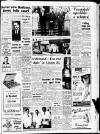 Aberdeen Evening Express Thursday 09 March 1961 Page 7