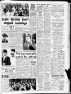 Aberdeen Evening Express Thursday 09 March 1961 Page 9