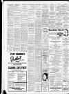 Aberdeen Evening Express Thursday 09 March 1961 Page 10