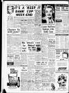 Aberdeen Evening Express Thursday 09 March 1961 Page 12