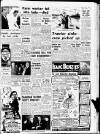 Aberdeen Evening Express Friday 10 March 1961 Page 7