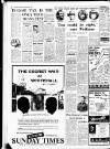 Aberdeen Evening Express Friday 10 March 1961 Page 8