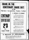 Aberdeen Evening Express Friday 10 March 1961 Page 9