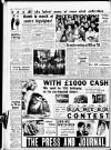 Aberdeen Evening Express Friday 10 March 1961 Page 10