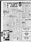 Aberdeen Evening Express Friday 10 March 1961 Page 14