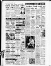 Aberdeen Evening Express Saturday 11 March 1961 Page 2