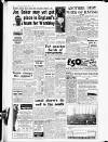 Aberdeen Evening Express Saturday 11 March 1961 Page 6