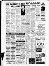 Aberdeen Evening Express Tuesday 14 March 1961 Page 2