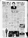 Aberdeen Evening Express Tuesday 14 March 1961 Page 5