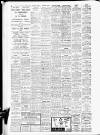 Aberdeen Evening Express Tuesday 14 March 1961 Page 8