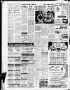 Aberdeen Evening Express Thursday 16 March 1961 Page 2