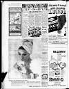 Aberdeen Evening Express Thursday 16 March 1961 Page 4
