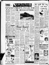 Aberdeen Evening Express Thursday 16 March 1961 Page 6