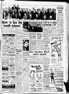 Aberdeen Evening Express Thursday 16 March 1961 Page 7