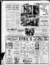 Aberdeen Evening Express Thursday 16 March 1961 Page 8
