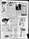 Aberdeen Evening Express Thursday 16 March 1961 Page 9