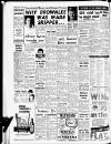 Aberdeen Evening Express Thursday 16 March 1961 Page 14