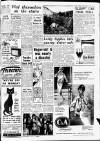 Aberdeen Evening Express Friday 17 March 1961 Page 3
