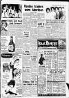 Aberdeen Evening Express Friday 17 March 1961 Page 9