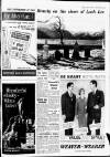Aberdeen Evening Express Friday 17 March 1961 Page 11